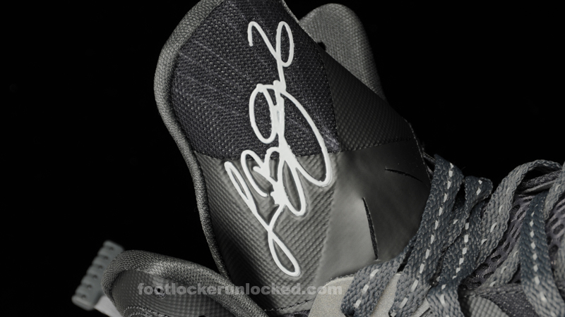 Nike-Lebron-9-Cool-Grey_12