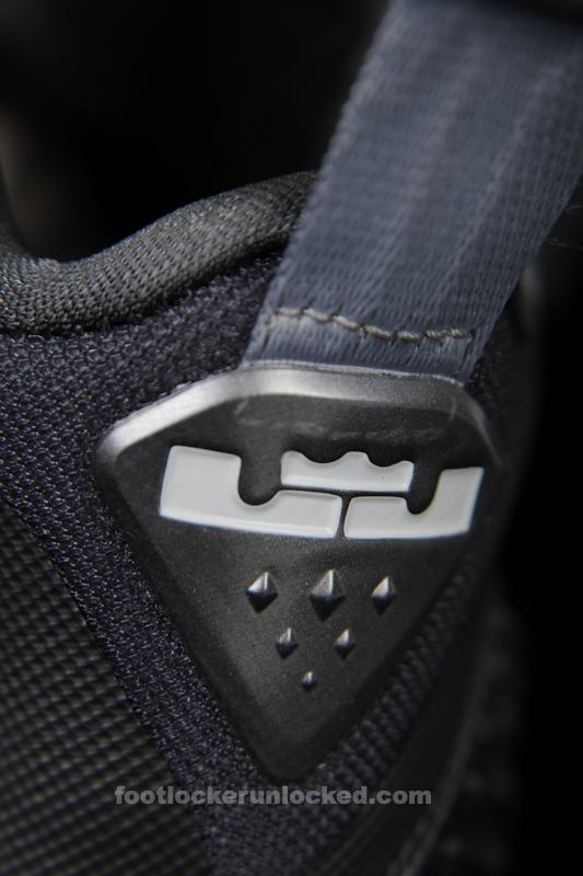 Nike-Lebron-9-Cool-Grey_21