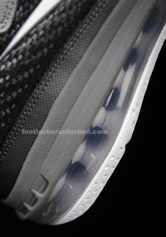 Nike-Lebron-9-Cool-Grey_27