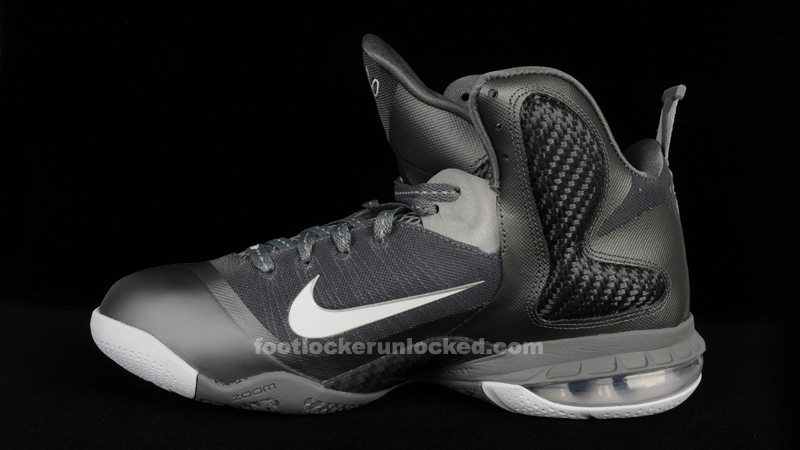 Nike-Lebron-9-Cool-Grey_4