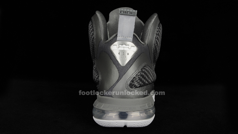 Nike-Lebron-9-Cool-Grey_5