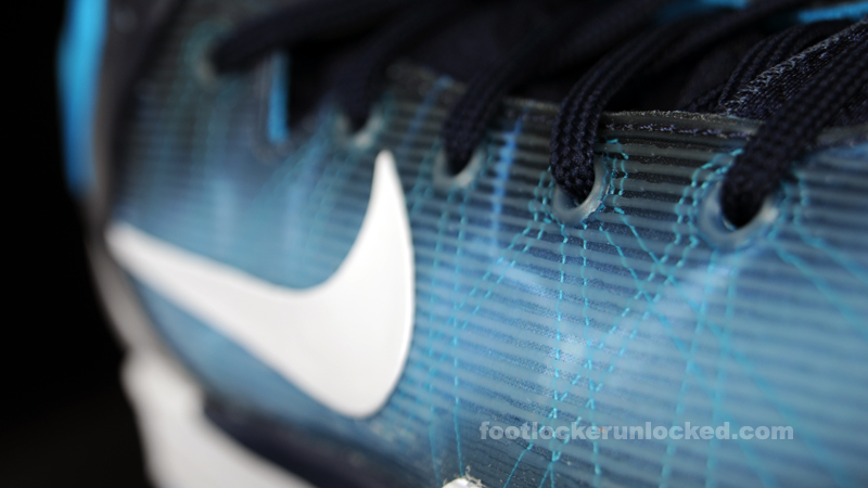 Nike_Kobe_7_Shark_10