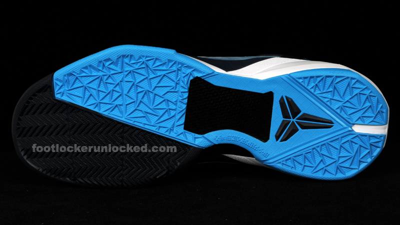 Nike_Kobe_7_Shark_7