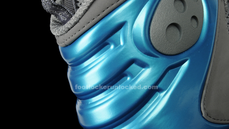 Nike_Zoom_Rookie_DynamicBlue_11