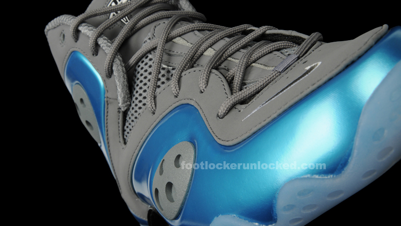 Nike_Zoom_Rookie_DynamicBlue_8