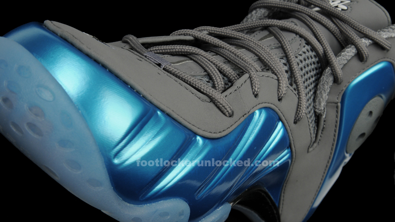 Nike_Zoom_Rookie_DynamicBlue_9