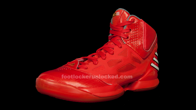 adidas-Adi-Rose-Dominate-Or-Allstar-FL-2