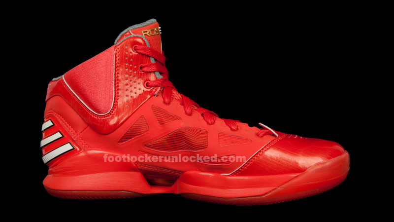 adidas-Adi-Rose-Dominate-Or-Allstar-FL-4