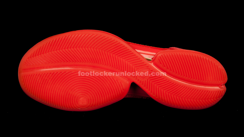 adidas-Adi-Rose-Dominate-Or-Allstar-FL-7