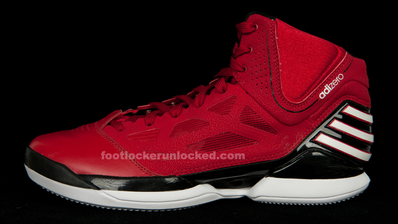 adizero rose 6