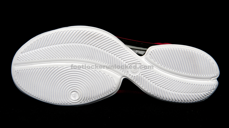 adidas-Adi-Rose-Dominate-Rd-Bk-Wh-FL-7