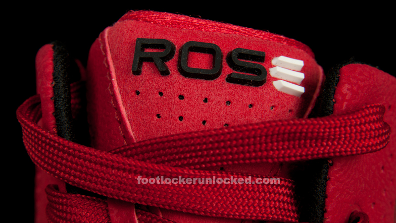 adidas-Adi-Rose-Dominate-Rd-Bk-Wh-FL-9