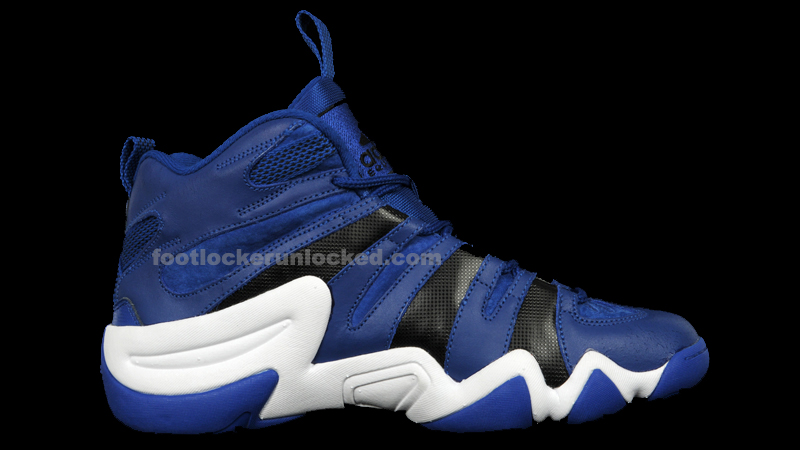 FL-Unlocked_adidas_Crazy-8_3-1