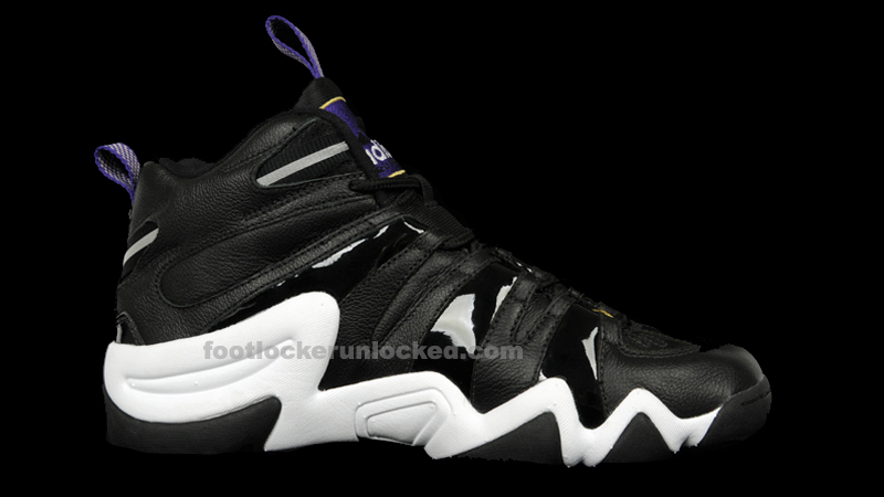 FL-Unlocked_adidas_Crazy-8_9-1