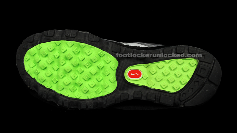 FL_Unlocked_Griffey_Fury_04