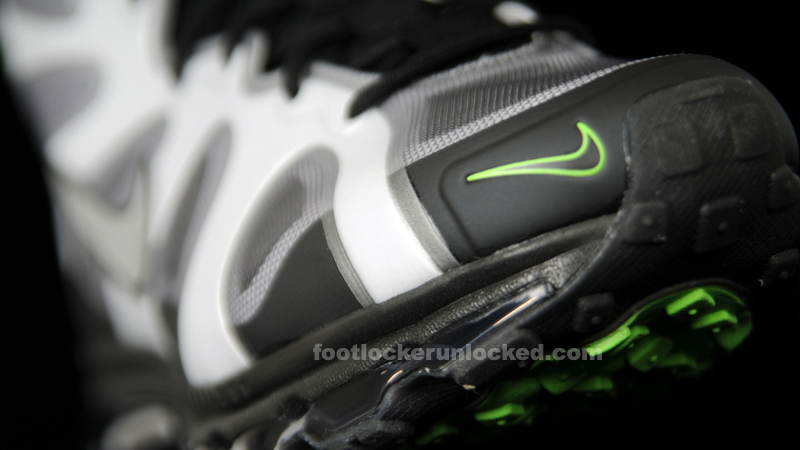 FL_Unlocked_Griffey_Fury_05