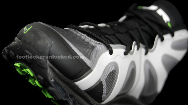 FL_Unlocked_Griffey_Fury_06
