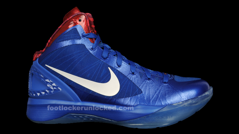 FL_Unlocked_Hyperdunk2011_Griffin1
