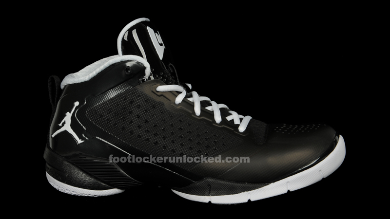 FL_Unlocked_Jordan_Fly_WadeII_01
