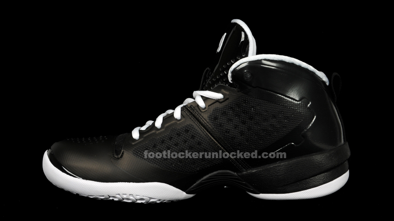 FL_Unlocked_Jordan_Fly_WadeII_02