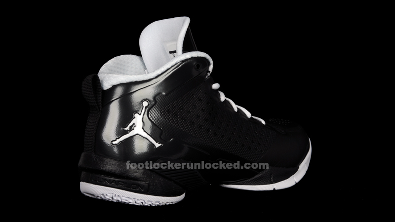 FL_Unlocked_Jordan_Fly_WadeII_03