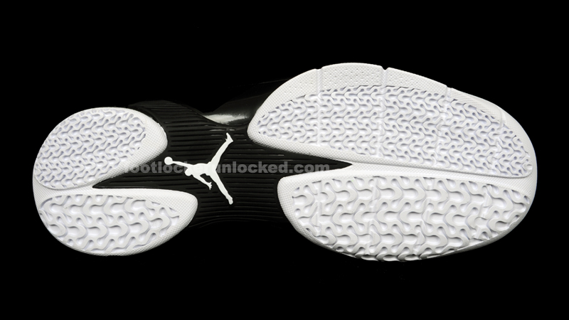 FL_Unlocked_Jordan_Fly_WadeII_04
