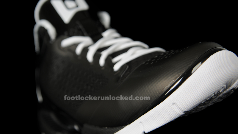FL_Unlocked_Jordan_Fly_WadeII_05
