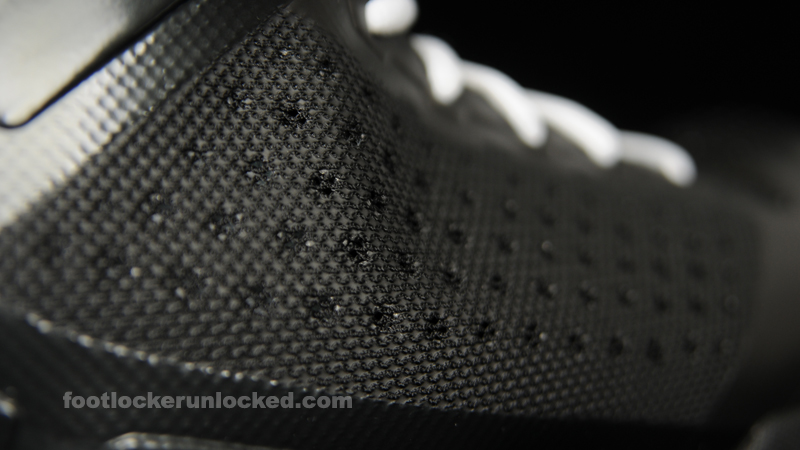 FL_Unlocked_Jordan_Fly_WadeII_06