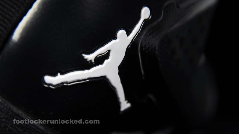 FL_Unlocked_Jordan_Fly_WadeII_07