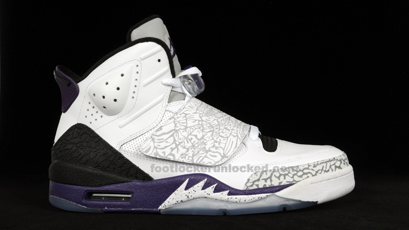 FL_Unlocked_Jordan_SpizikeSOM_1