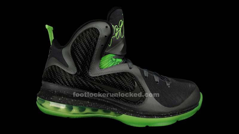 FL_Unlocked_LeBron_9_Dunkman_1