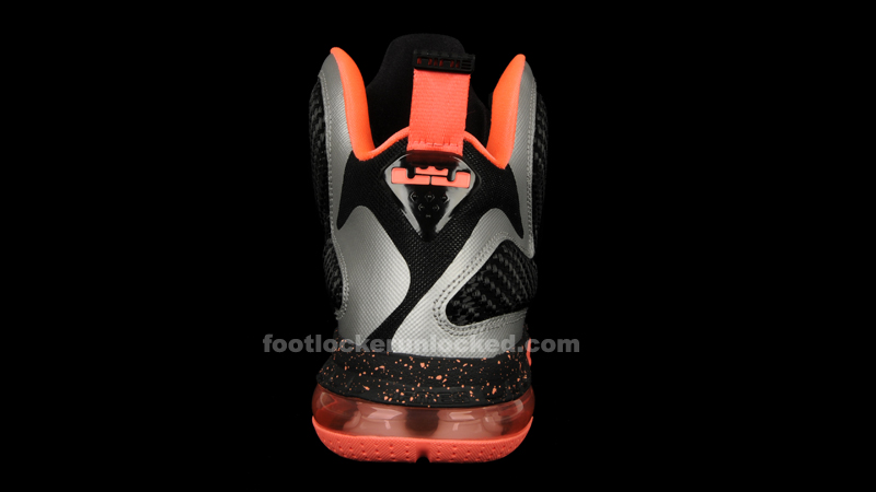 FL_Unlocked_LeBron_9_Mango_2