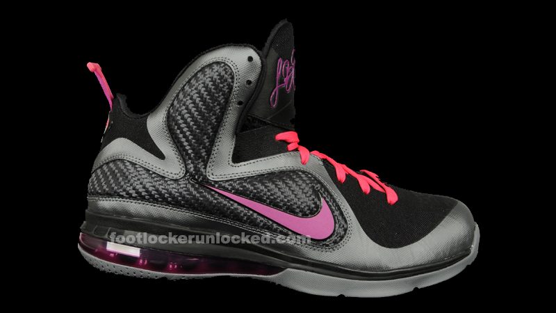 FL_Unlocked_Lebron9_MN3