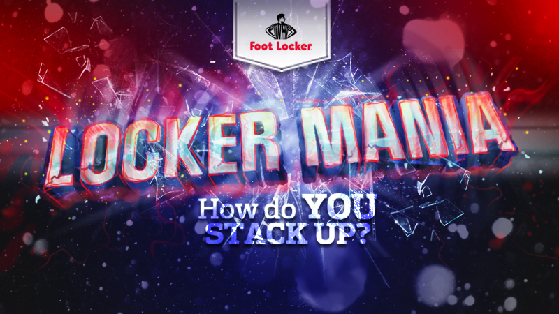 FL_Unlocked_Locker_Mania_Blog