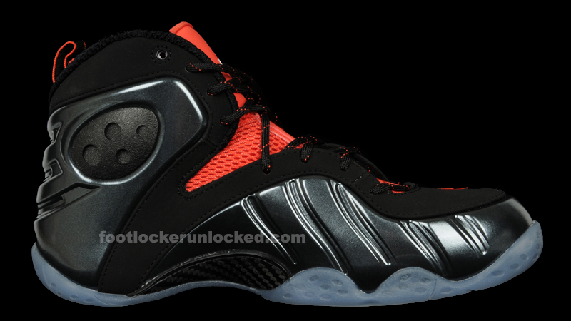 FL_Unlocked_NikeZoomRookieOrange12