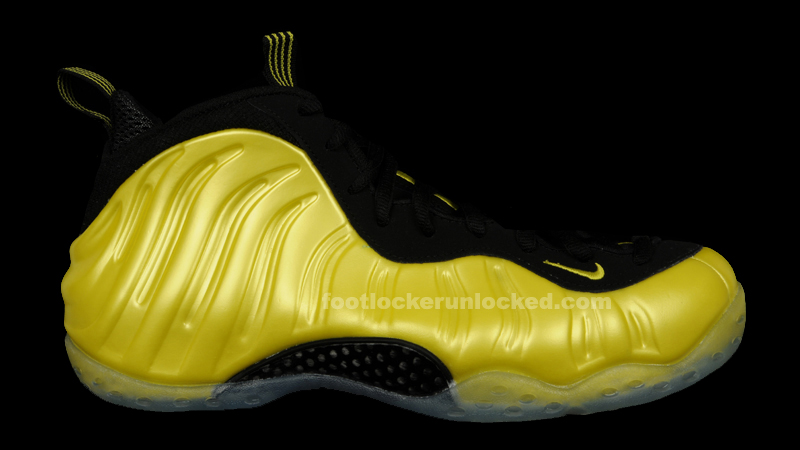 FL_Unlocked_Nike_Foamposite_Electrolime_1