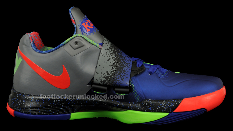 FL_Unlocked_Nike_KDIV_Nerf_9