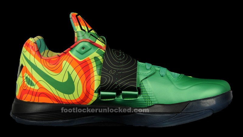 FL_Unlocked_Nike_KDIV_Weatherman_10
