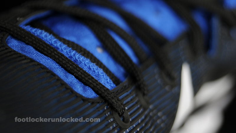 FL_Unlocked_Nike_Kobe7_Duke_4