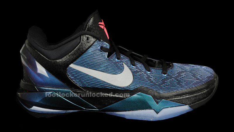 FL_Unlocked_Nike_Kobe_VII_InvisibilityCloak_1
