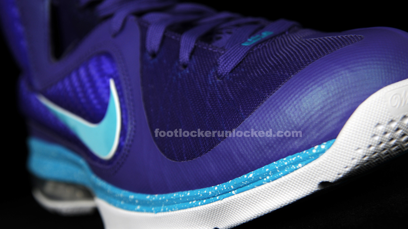 FL_Unlocked_Nike_LeBron_9_AAU_Hornets_07