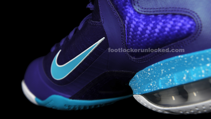 FL_Unlocked_Nike_LeBron_9_AAU_Hornets_08