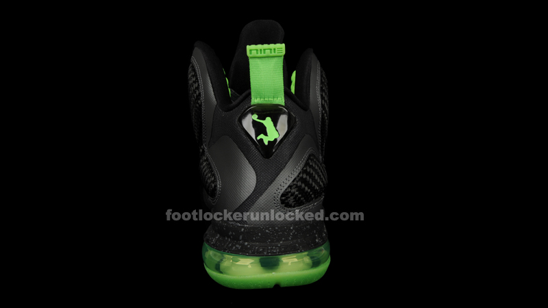 FL_Unlocked_Nike_LeBron_9_Dunkman_2