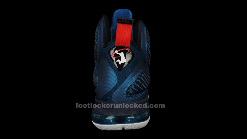 FL_Unlocked_Nike_LeBron_9_Swingman_2