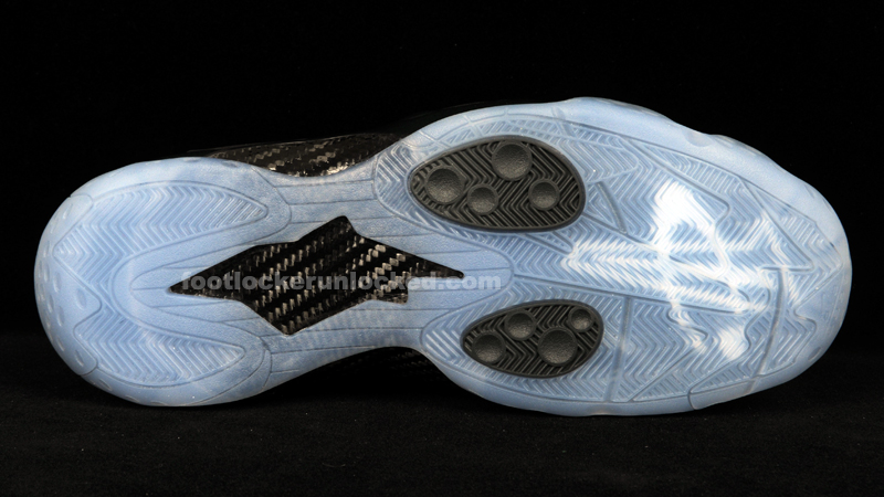 FL_Unlocked_Nike_Zoom_Rookie_4