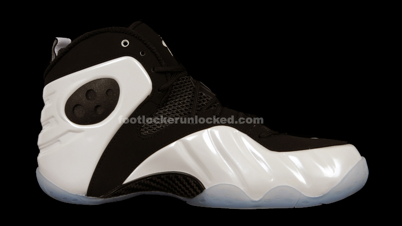 FL_Unlocked_Nike_Zoom_Rookie_41