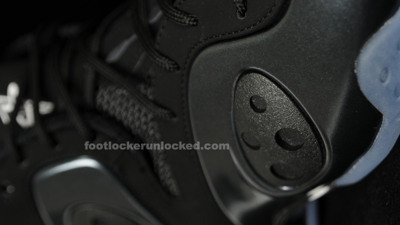 FL_Unlocked_Nike_Zoom_Rookie_5