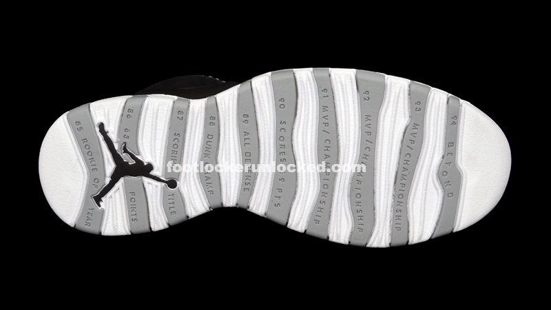Jordan-Retro-10-Stealth-FL-7