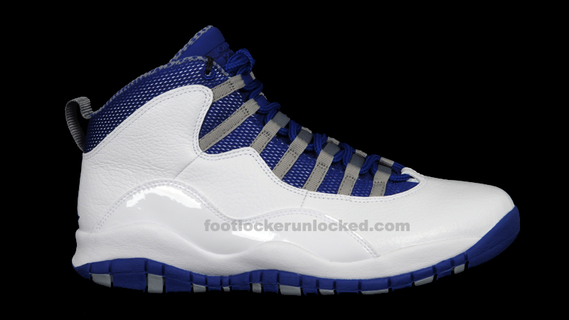 Jordan_Retro_10_Old_Royal_1