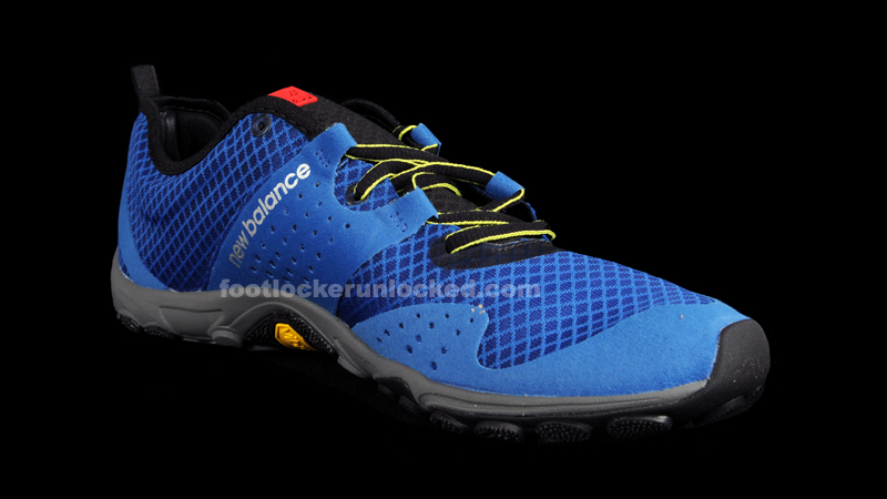 New_Balance_Minimus_Blue_FL_03